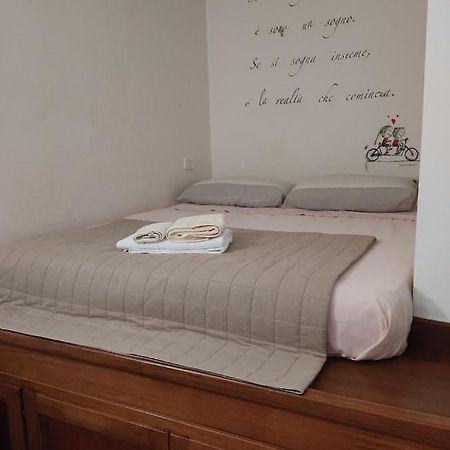Appartamento Terni Centro מראה חיצוני תמונה